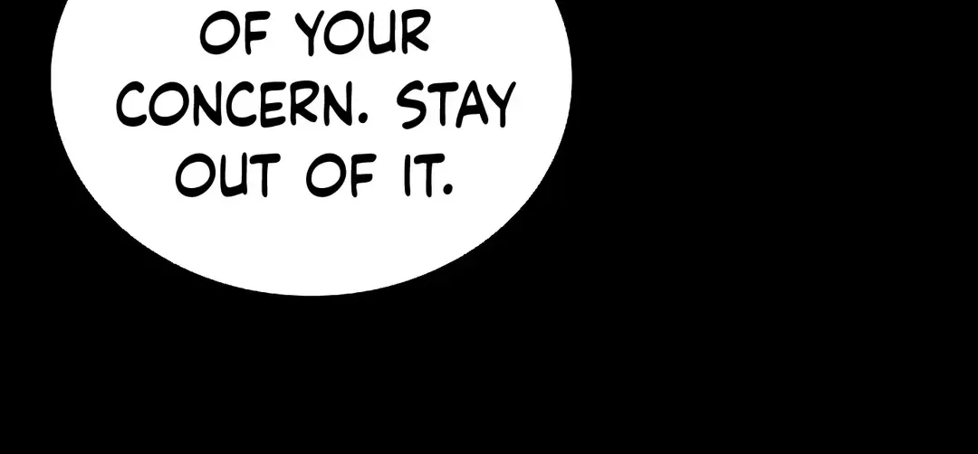 Read The Archmage