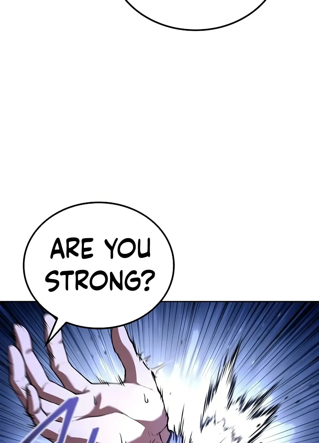 Read The Archmage