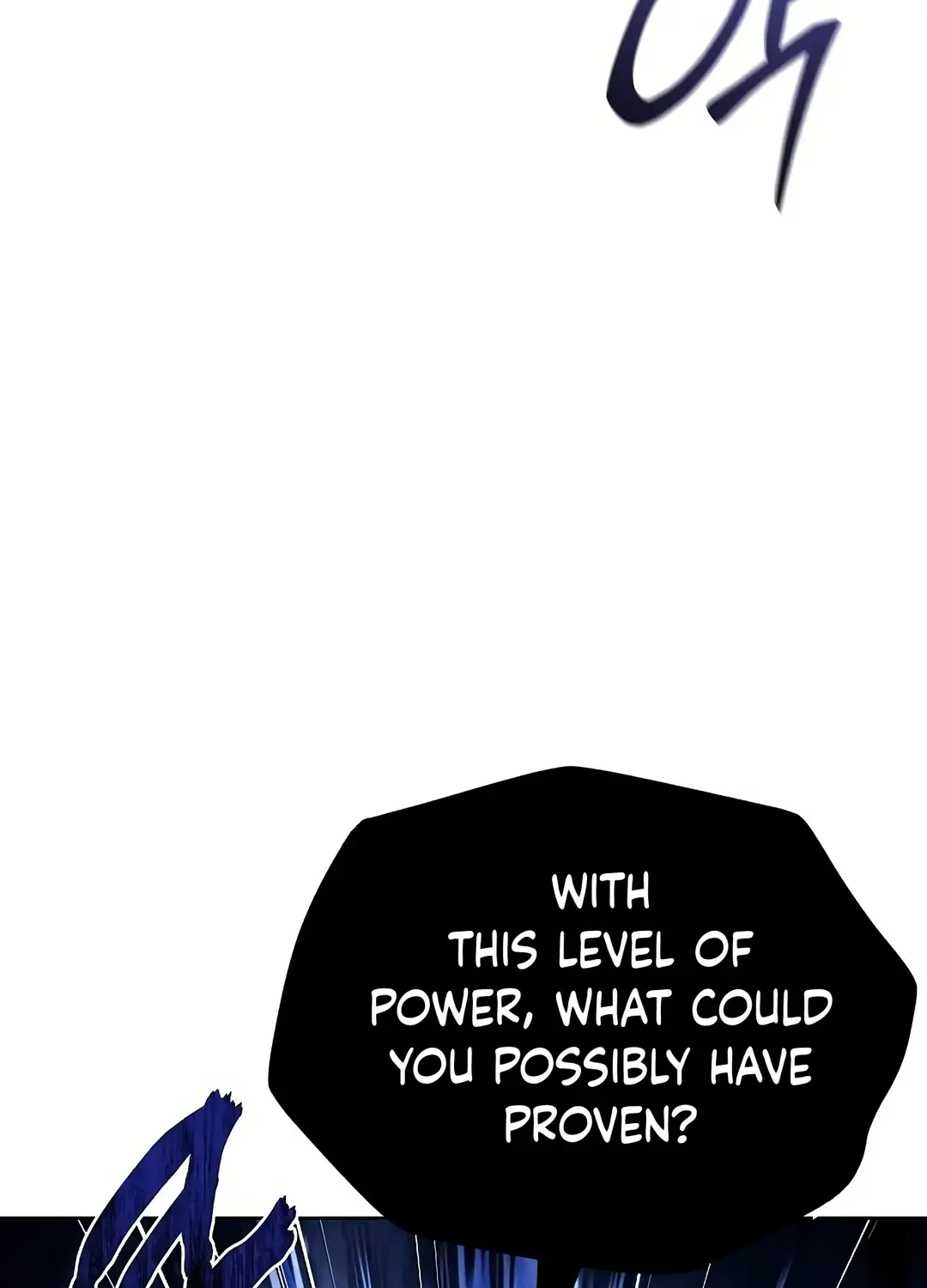 Read The Archmage