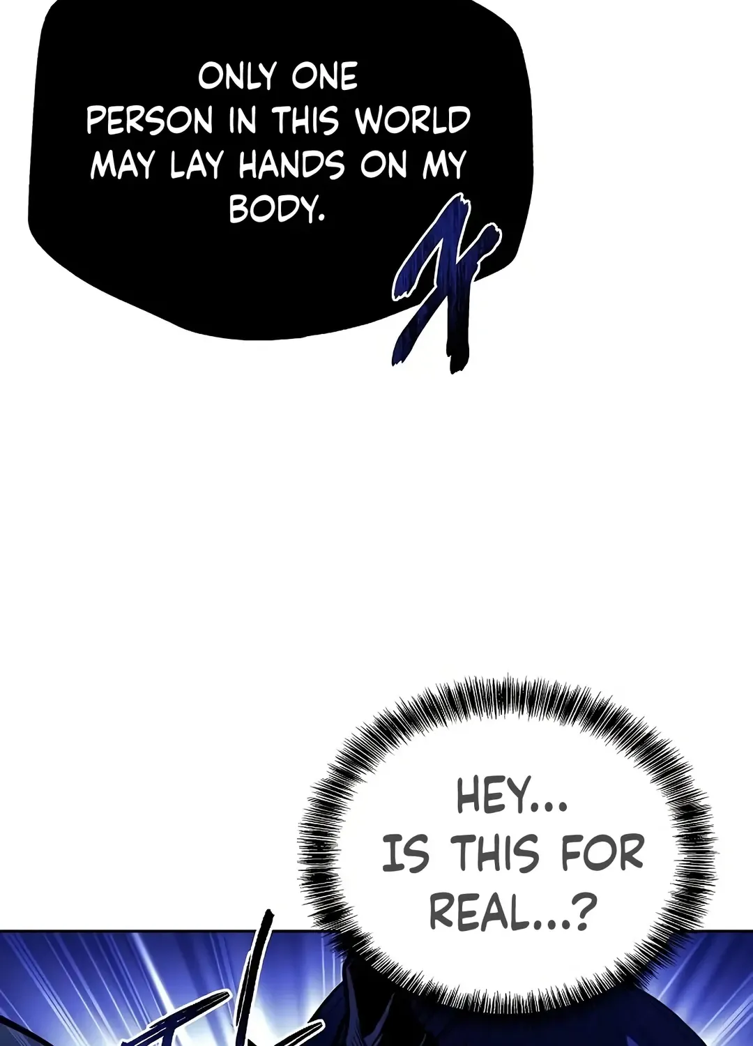 Read The Archmage