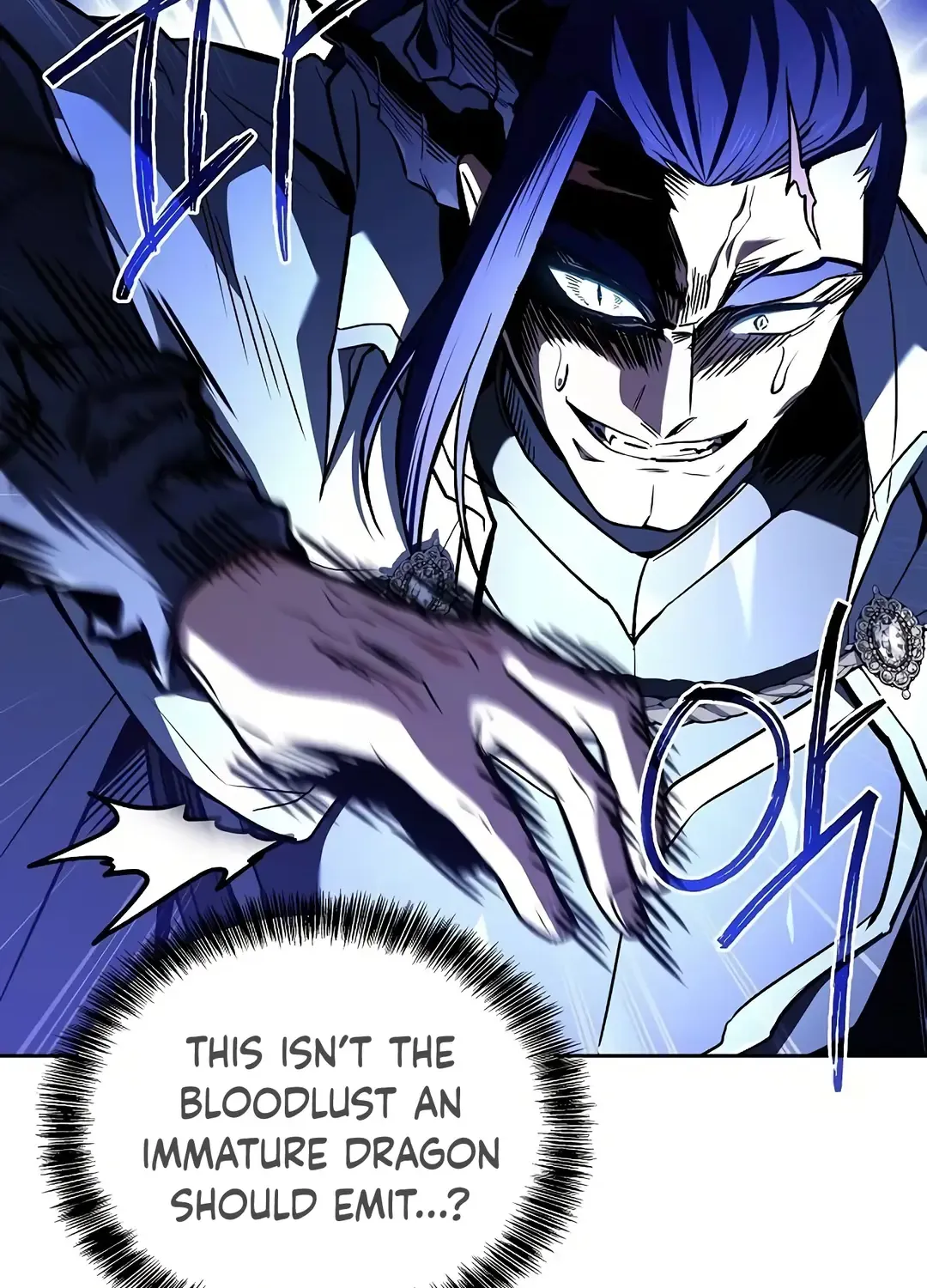 Read The Archmage