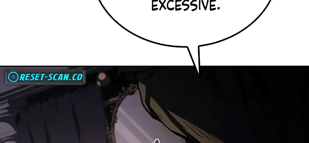 Read The Archmage