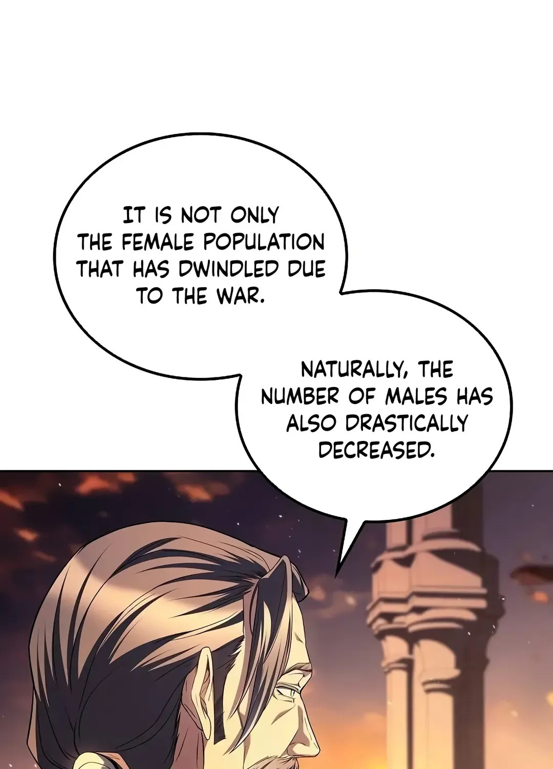 Read The Archmage