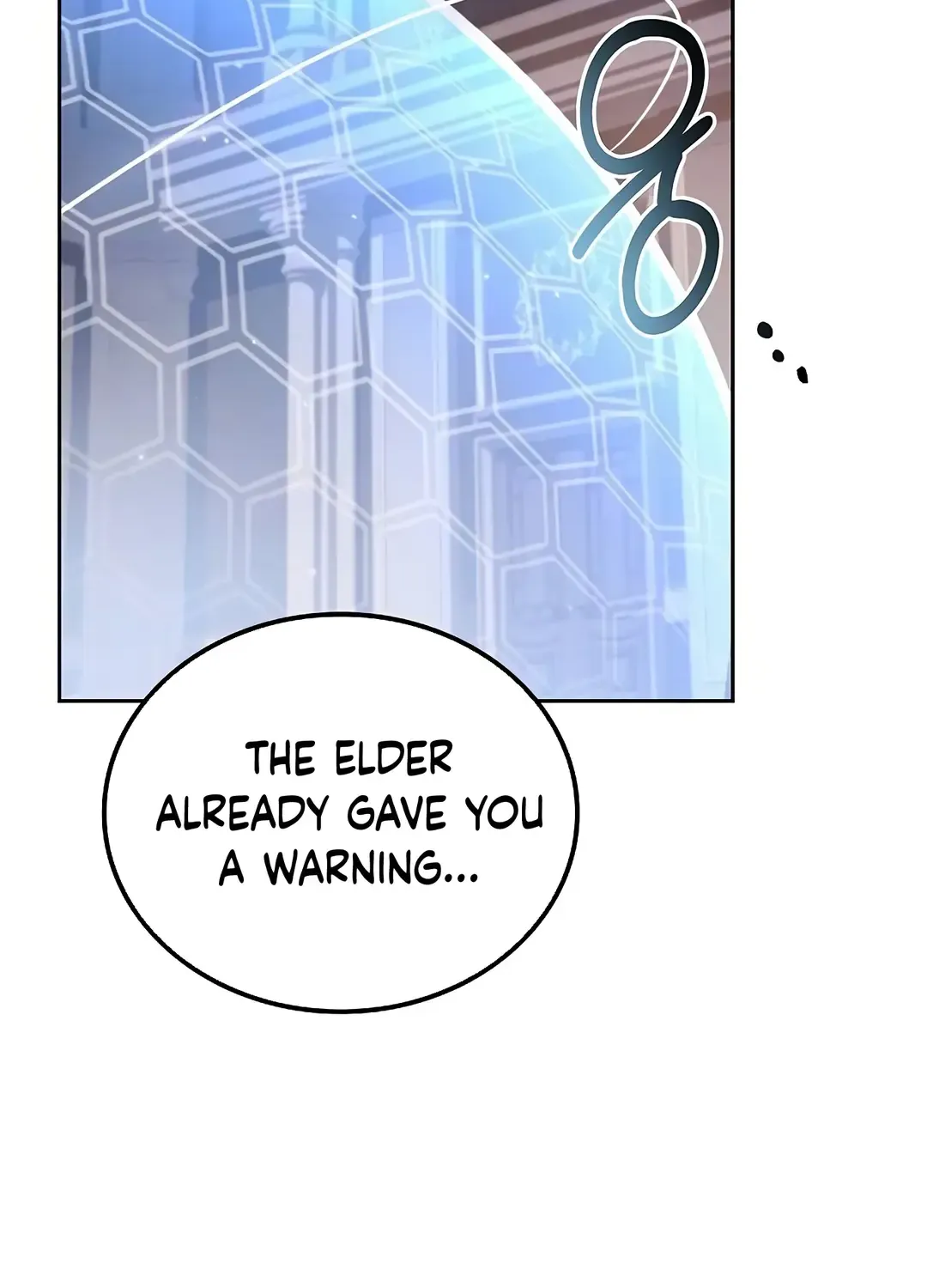 Read The Archmage