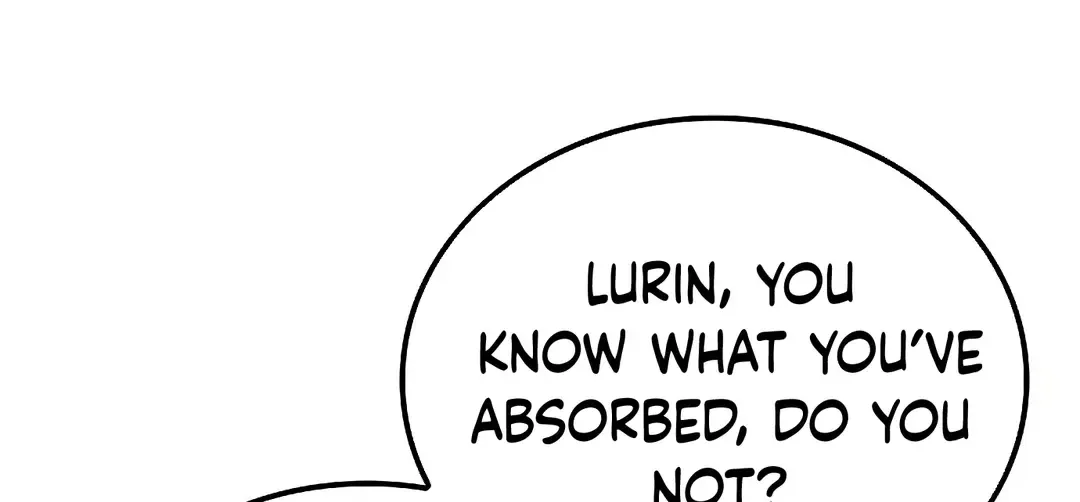 Read The Archmage