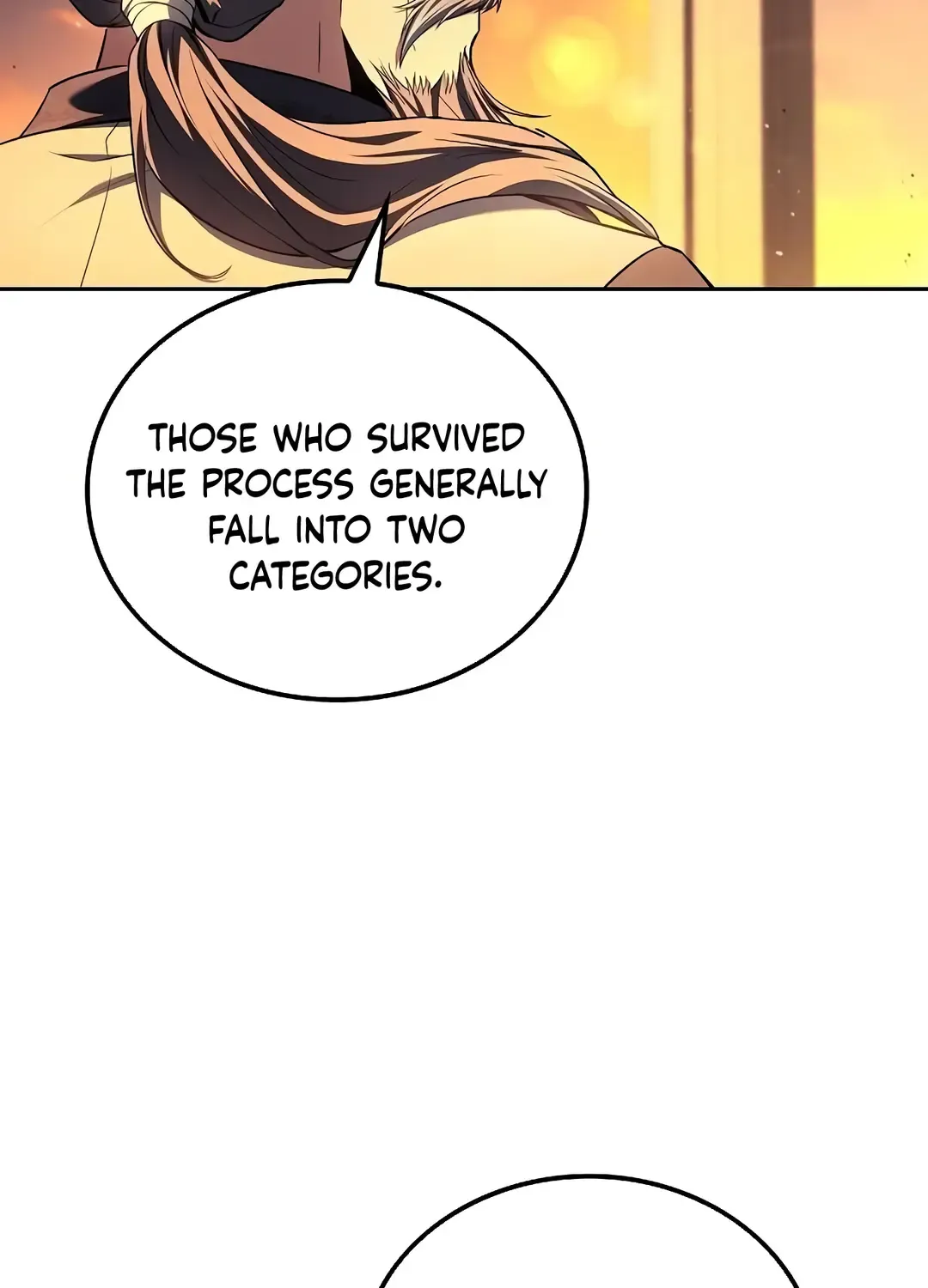 Read The Archmage