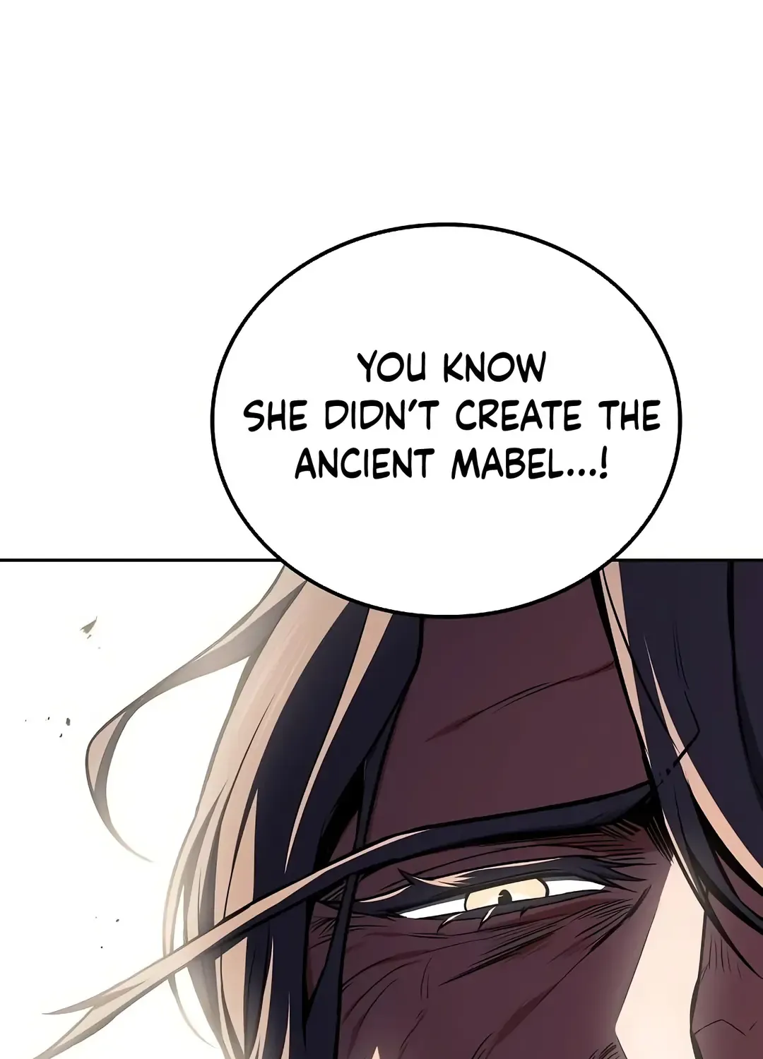 Read The Archmage