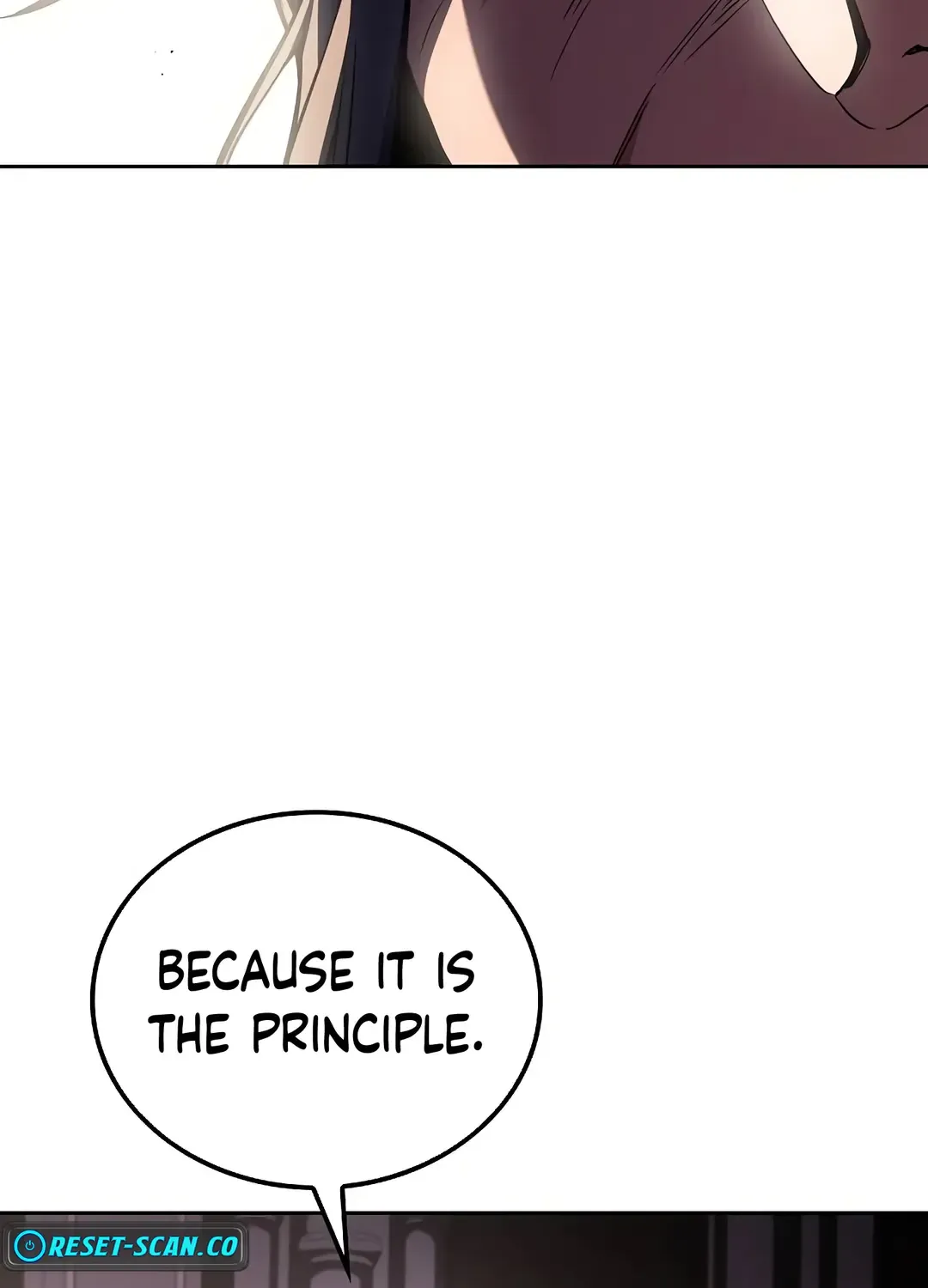 Read The Archmage