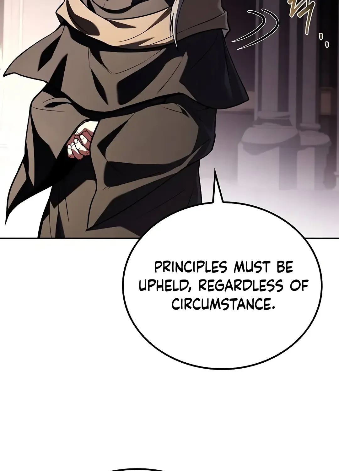 Read The Archmage