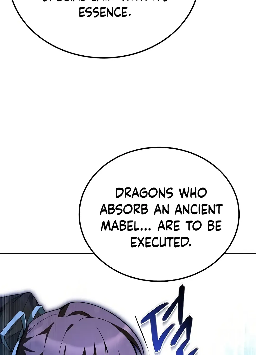 Read The Archmage