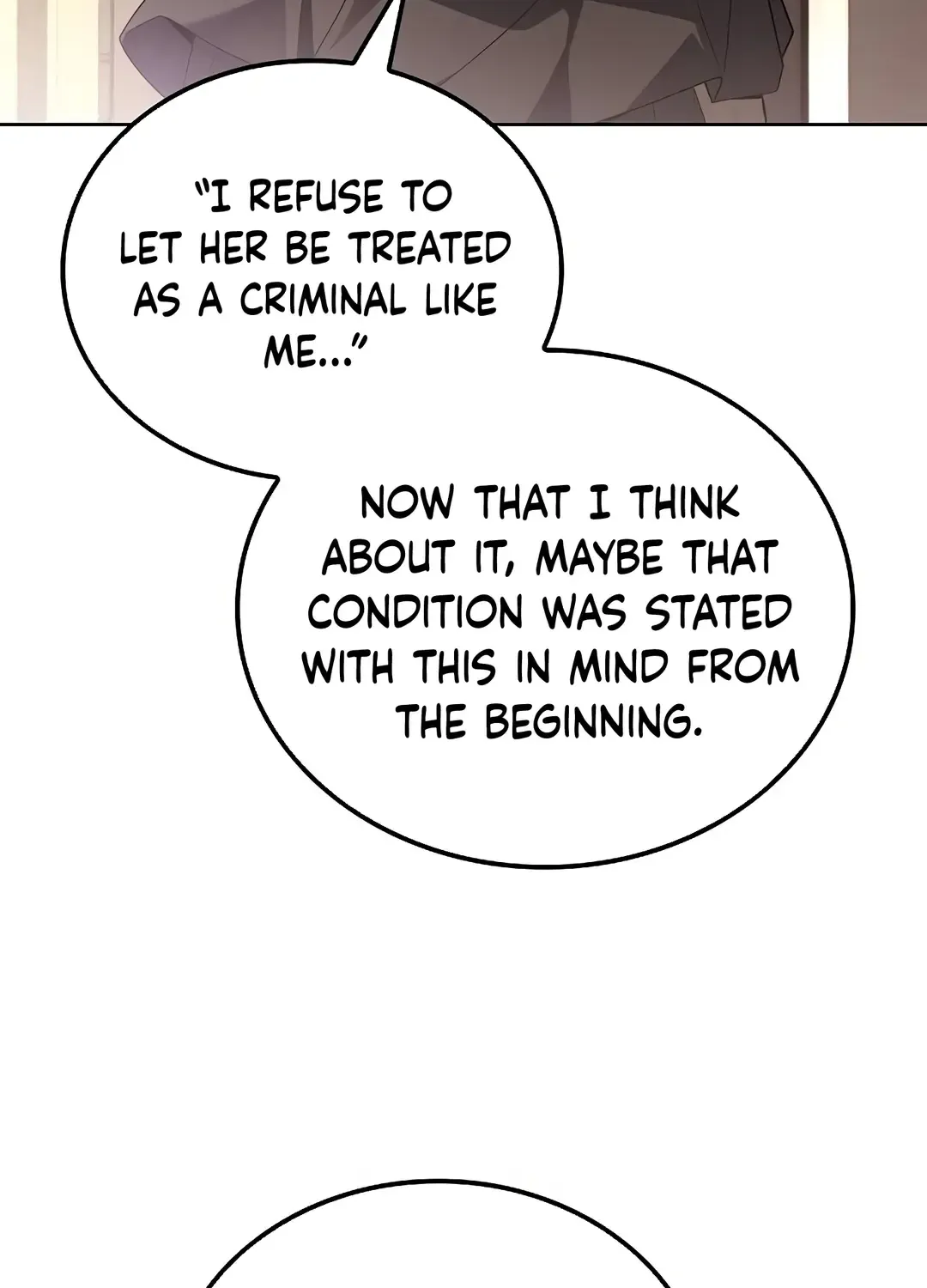 Read The Archmage