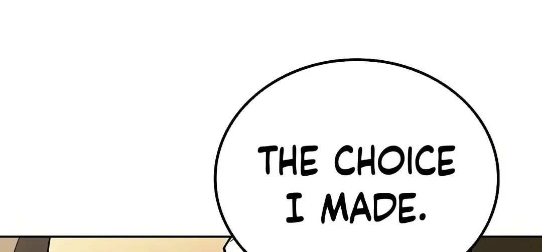 Read The Archmage