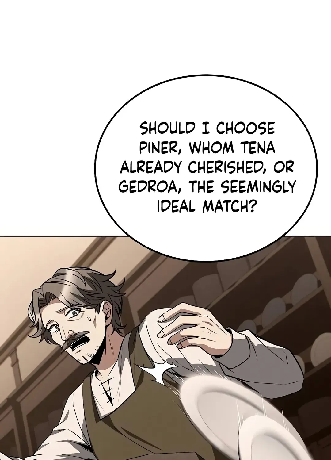 Read The Archmage