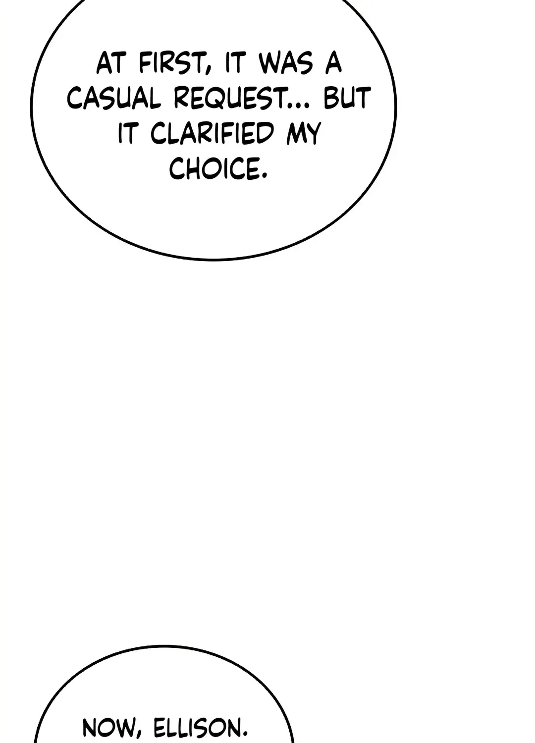 Read The Archmage