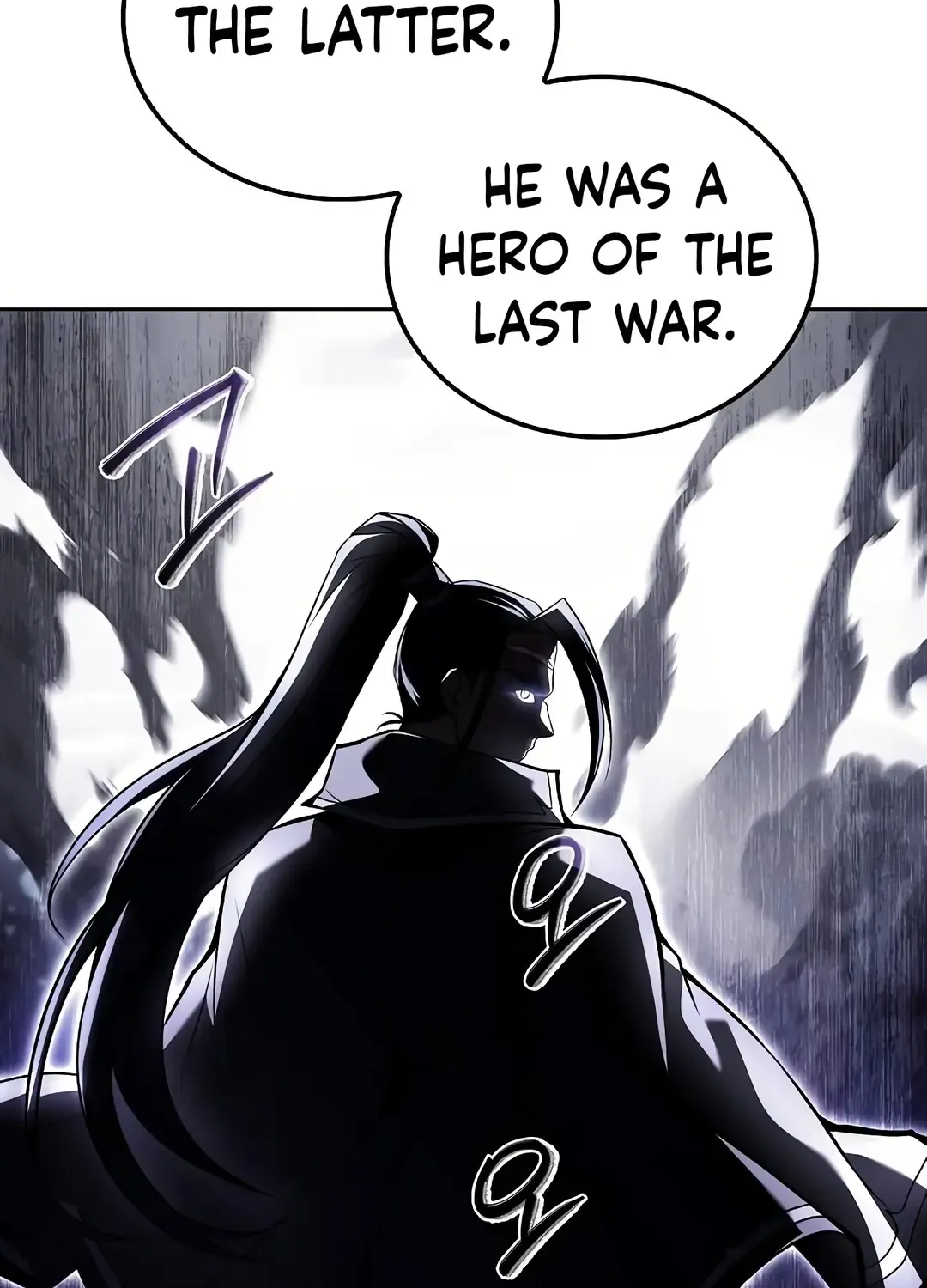 Read The Archmage