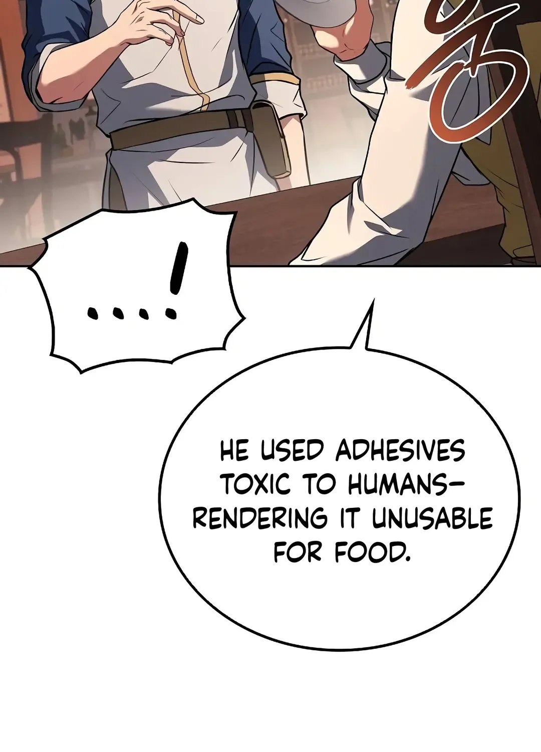 Read The Archmage