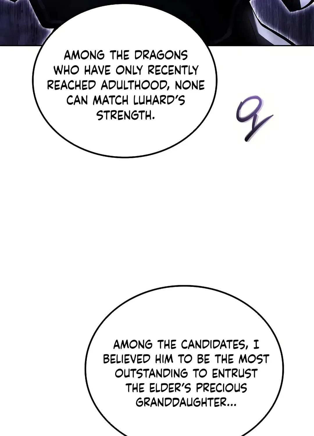 Read The Archmage