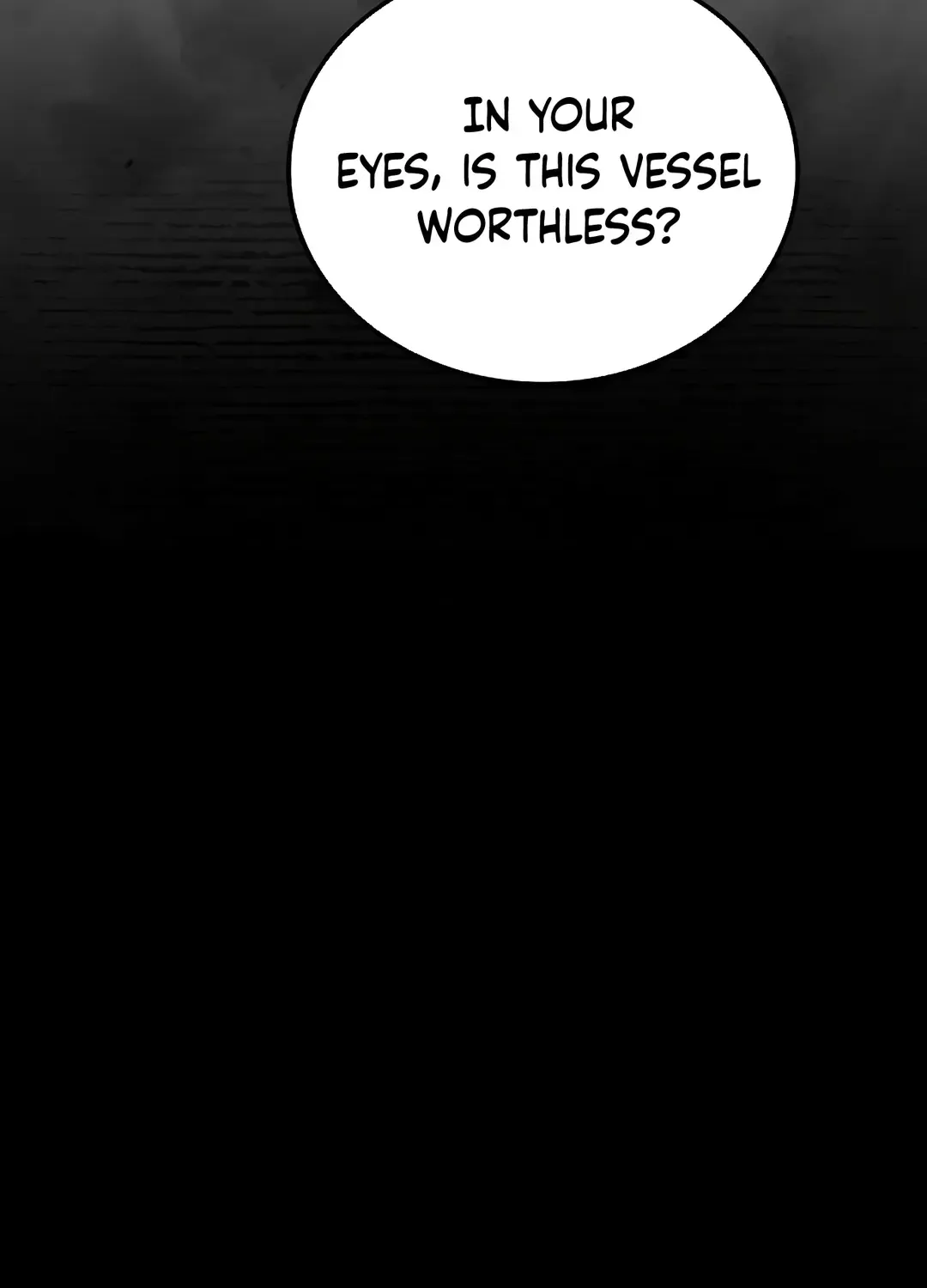 Read The Archmage