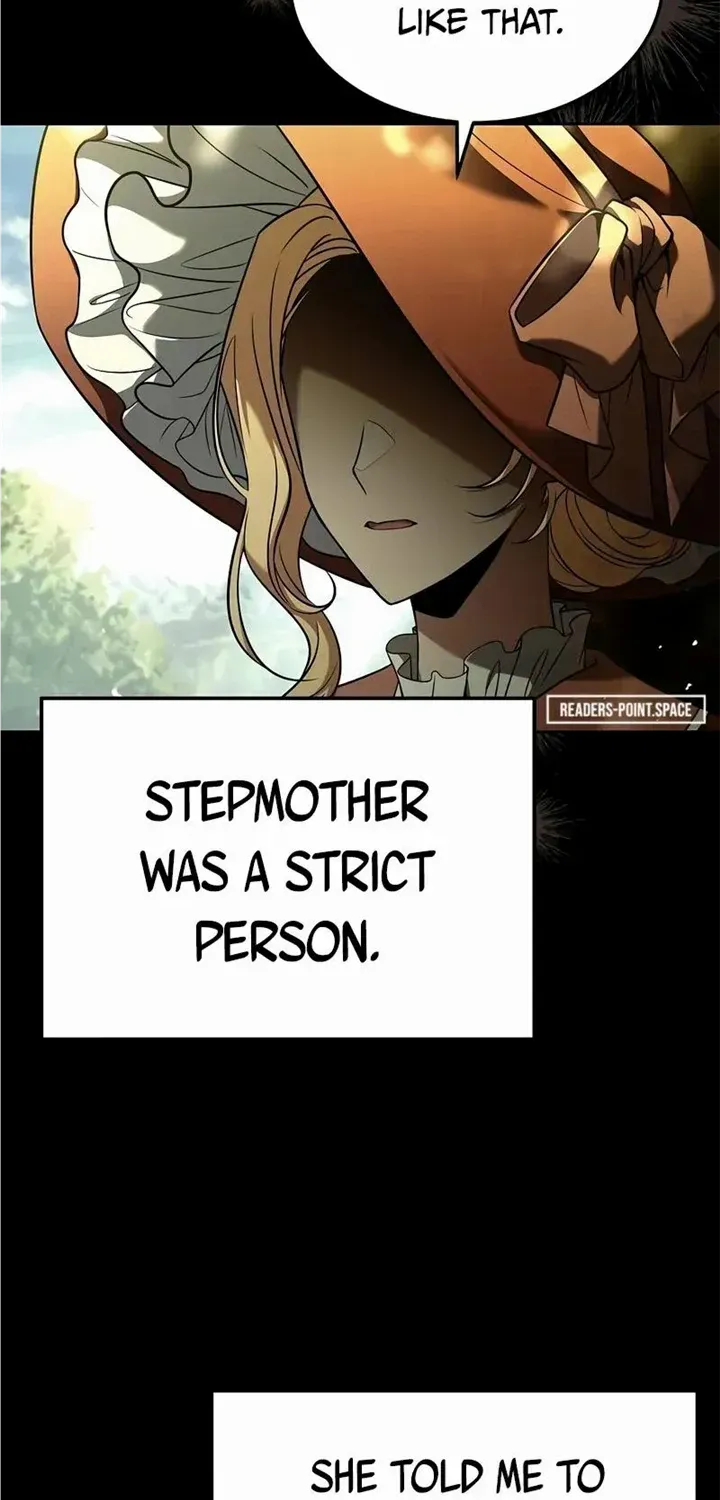 Read The Archmage