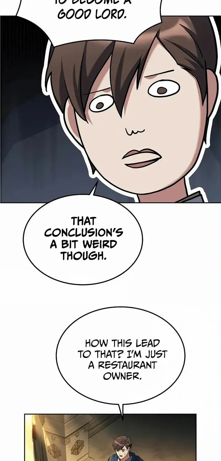 Read The Archmage