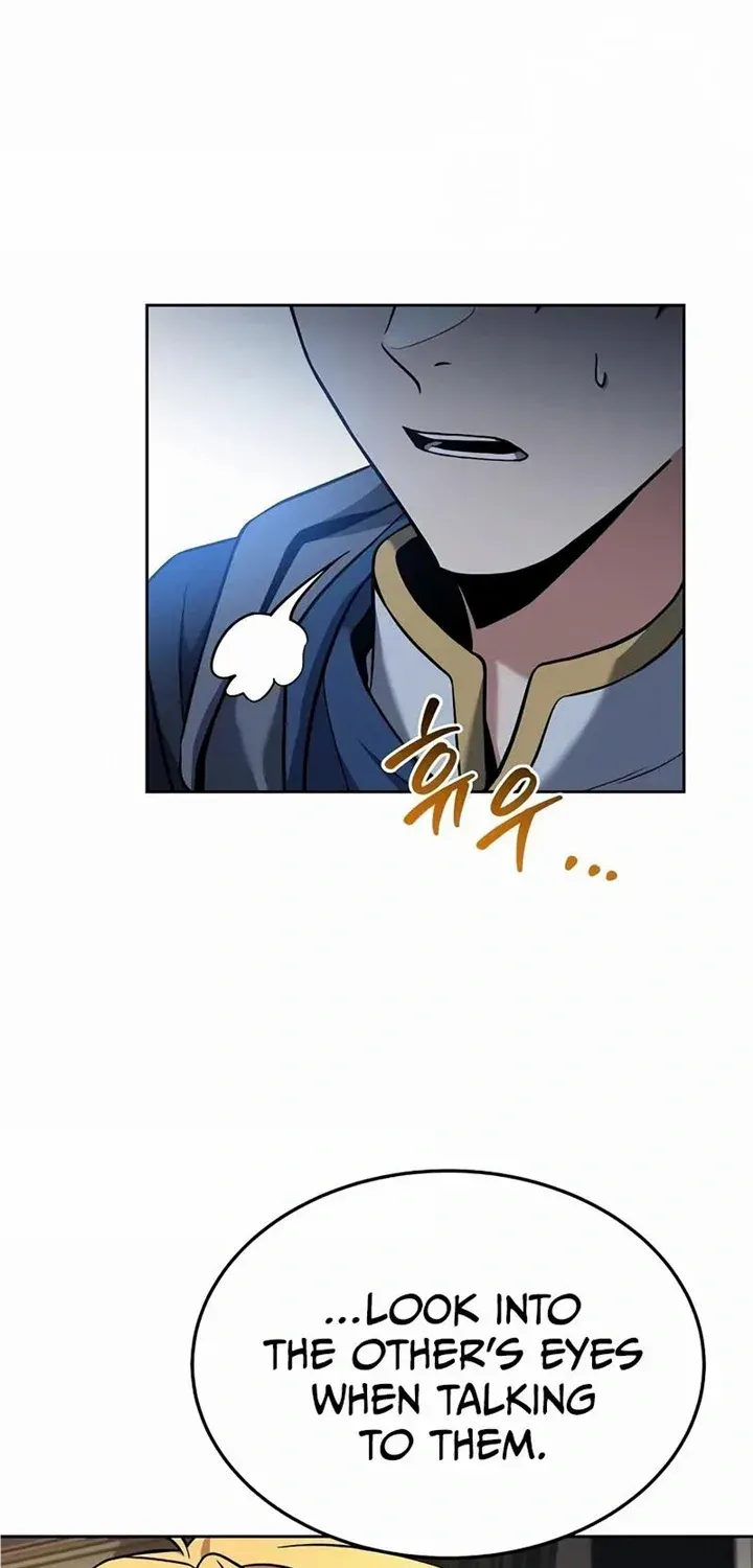 Read The Archmage