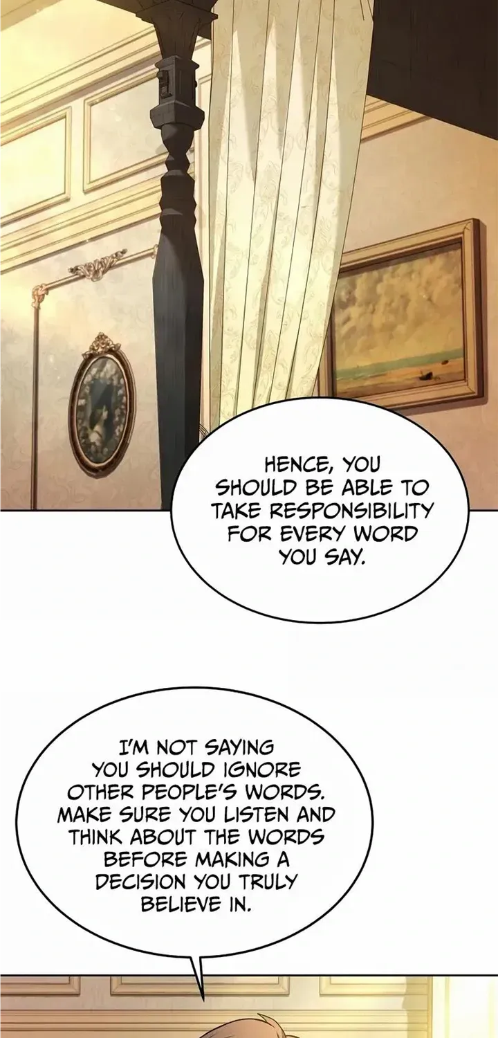 Read The Archmage