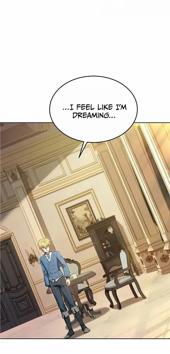 Read The Archmage