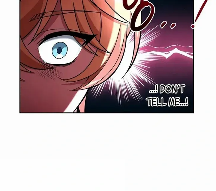Read The Archmage