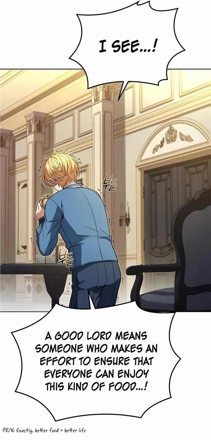 Read The Archmage