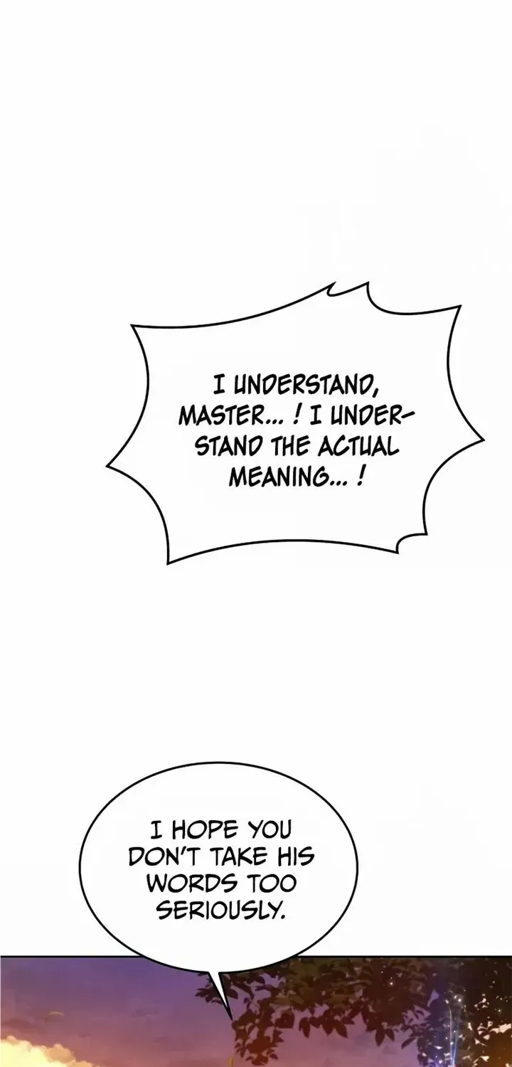Read The Archmage