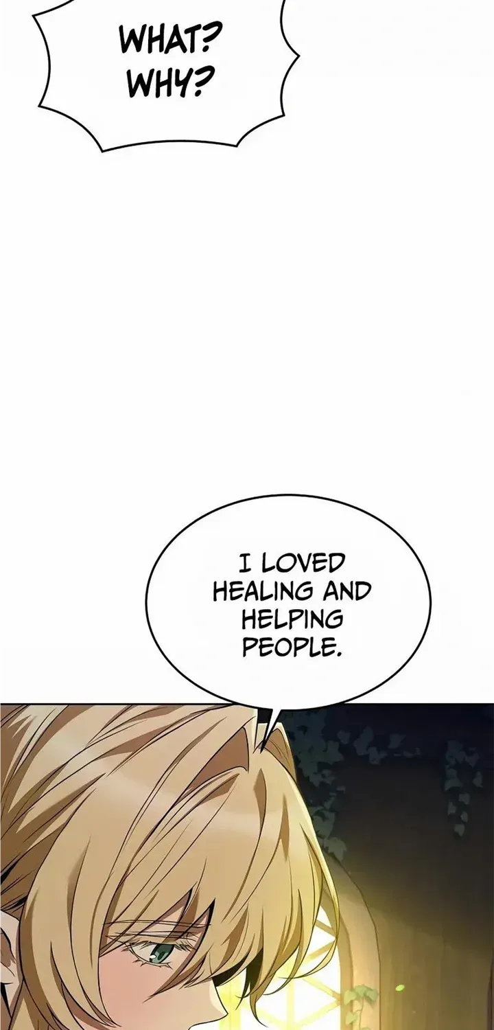 Read The Archmage