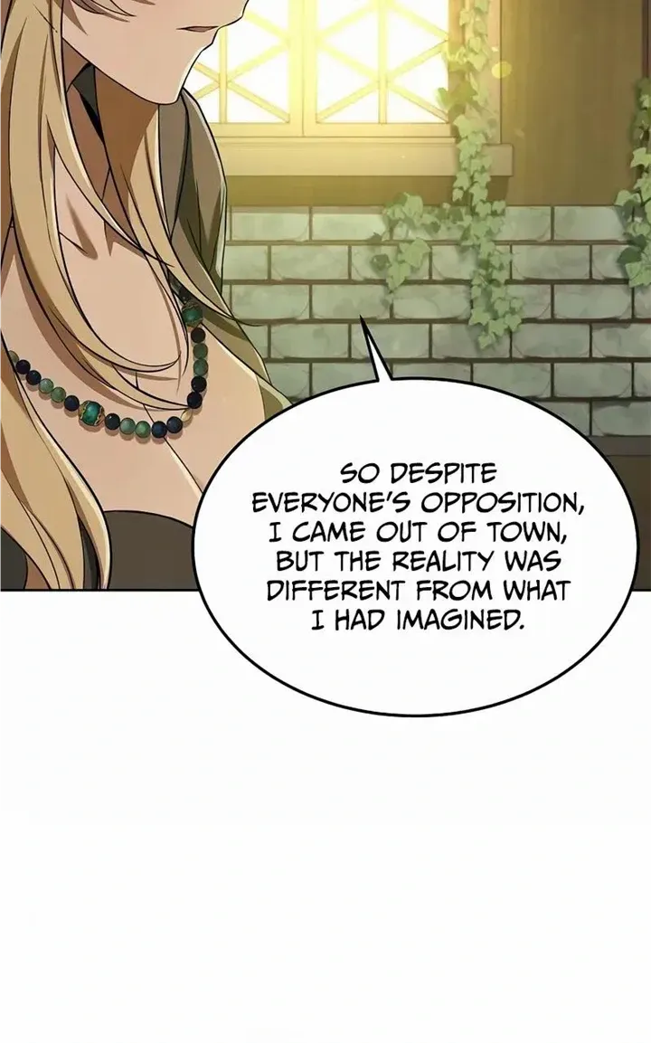 Read The Archmage