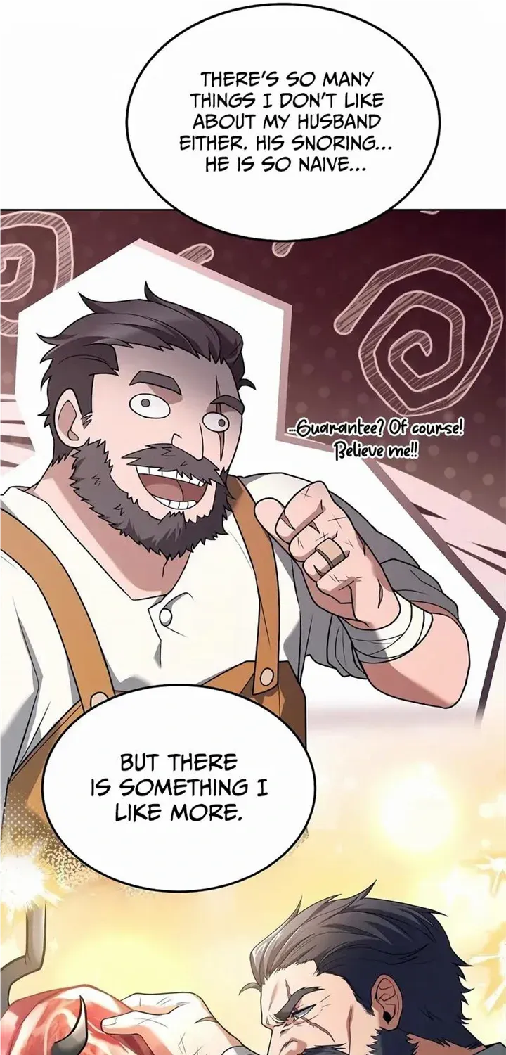 Read The Archmage