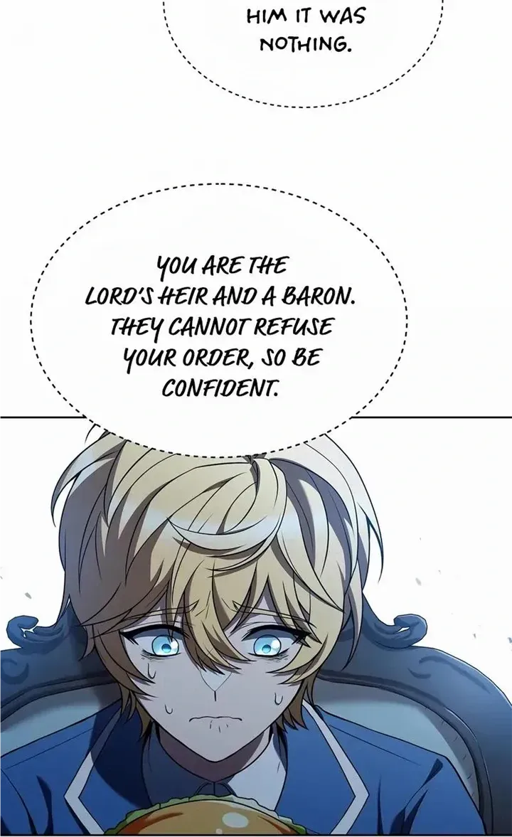 Read The Archmage
