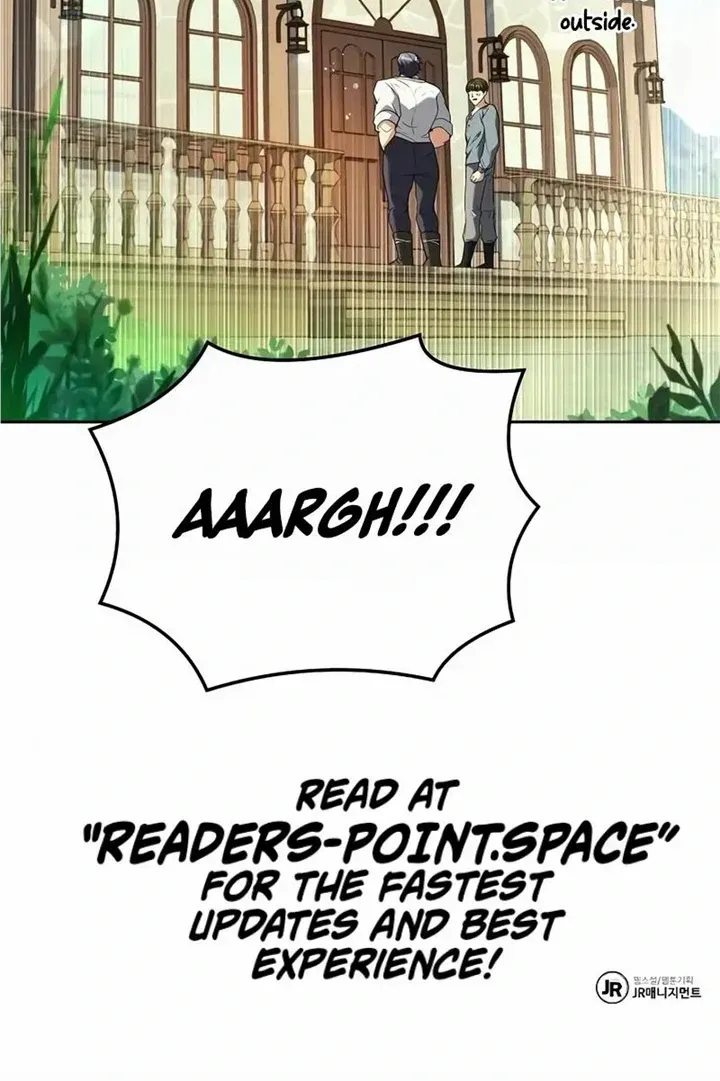 Read The Archmage