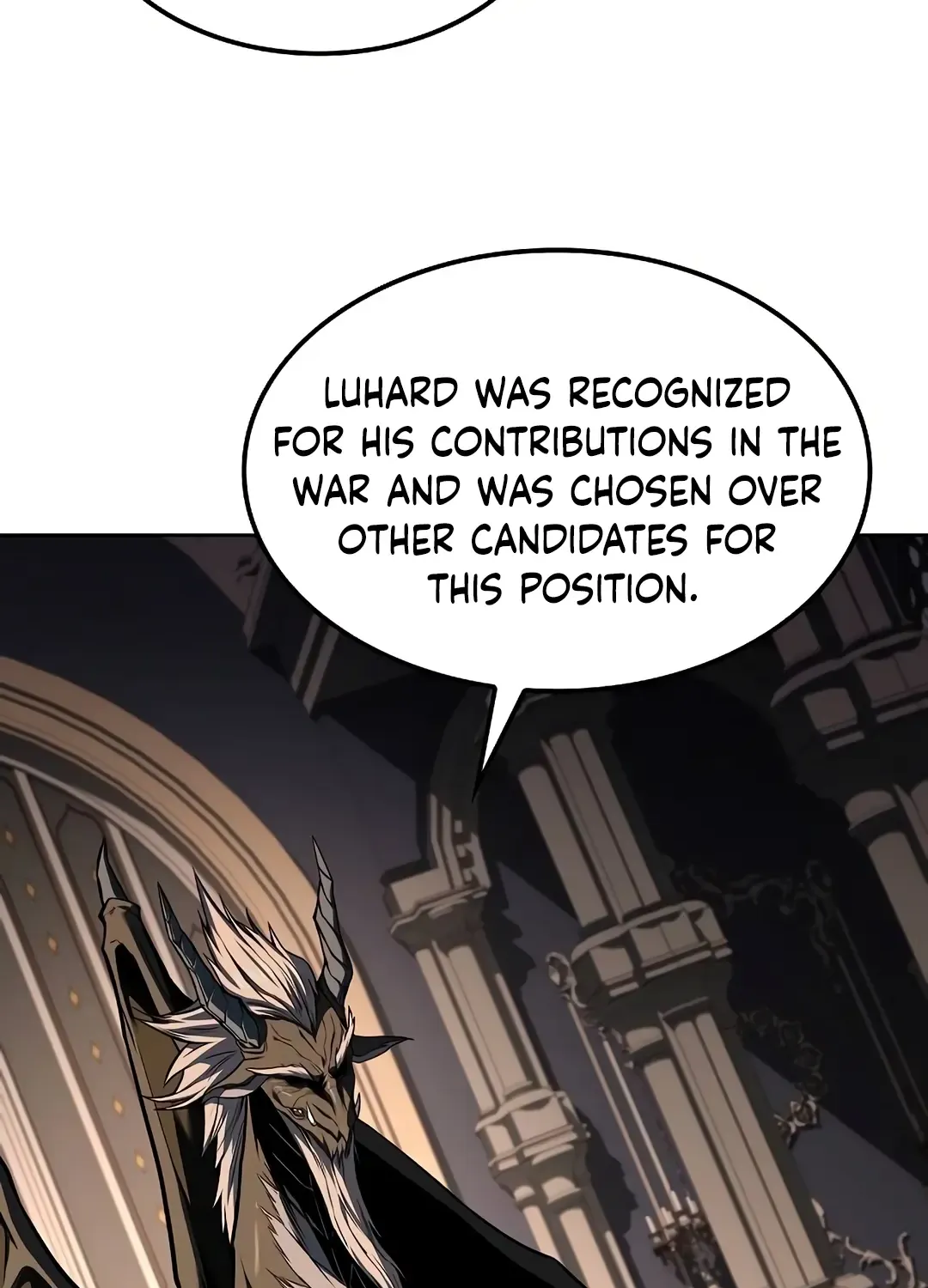 Read The Archmage