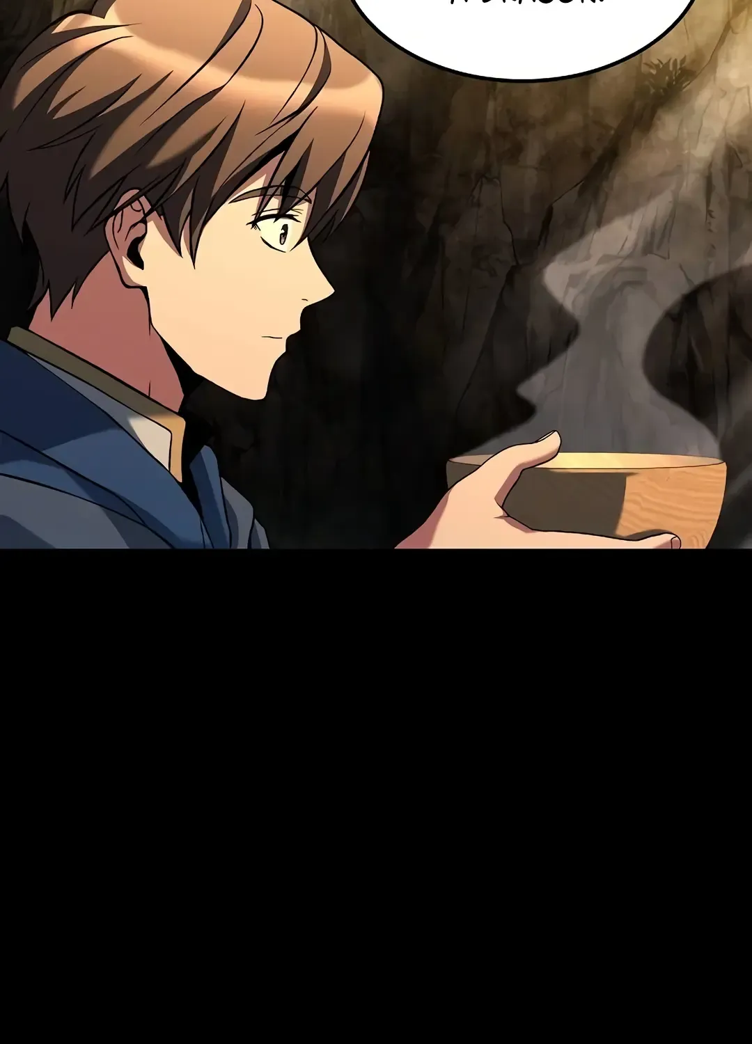 Read The Archmage