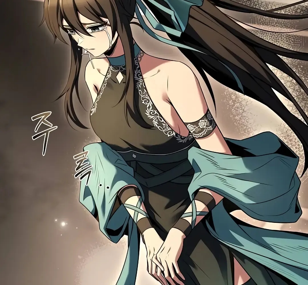 Read The Archmage
