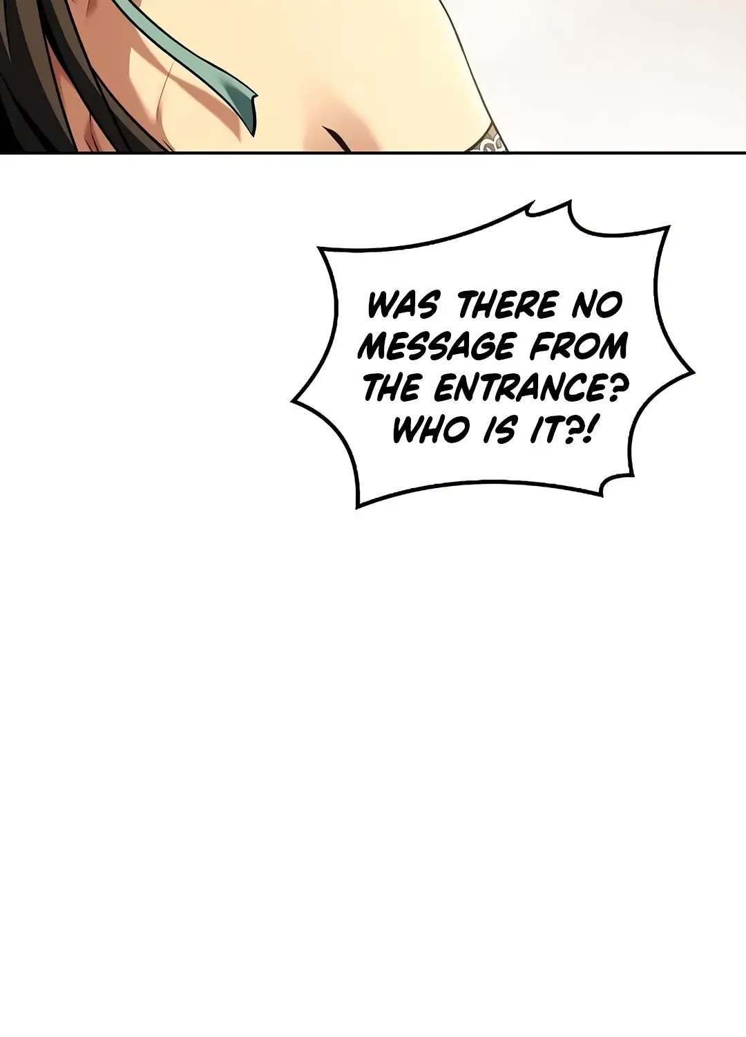 Read The Archmage
