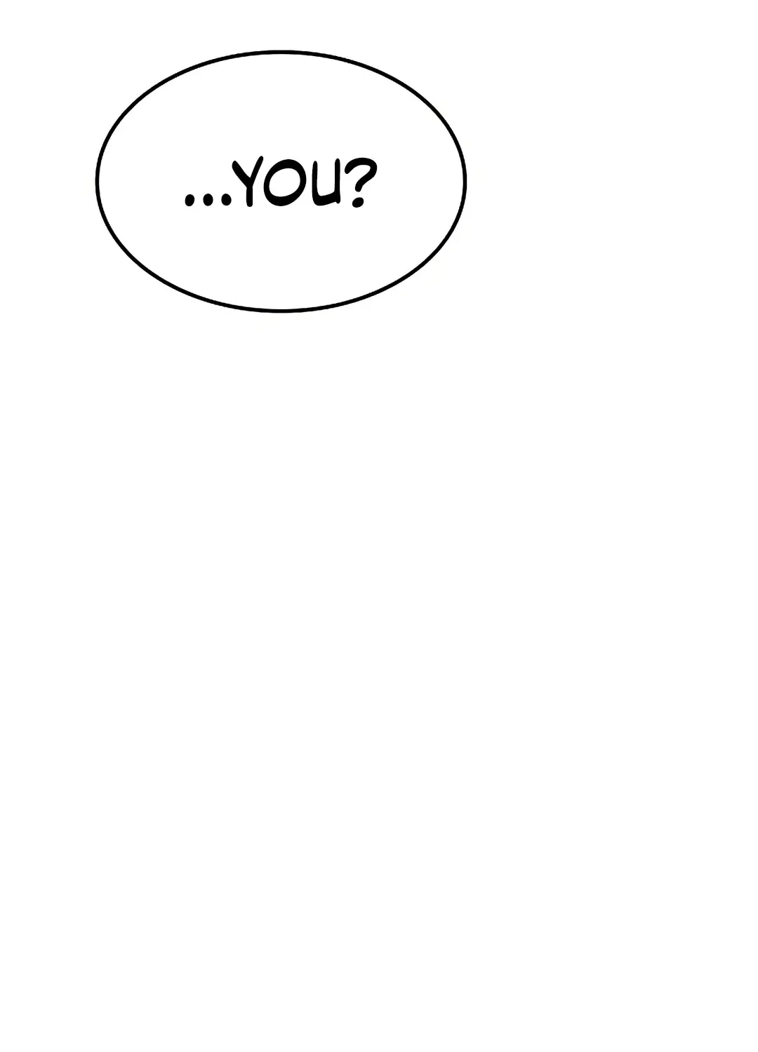 Read The Archmage