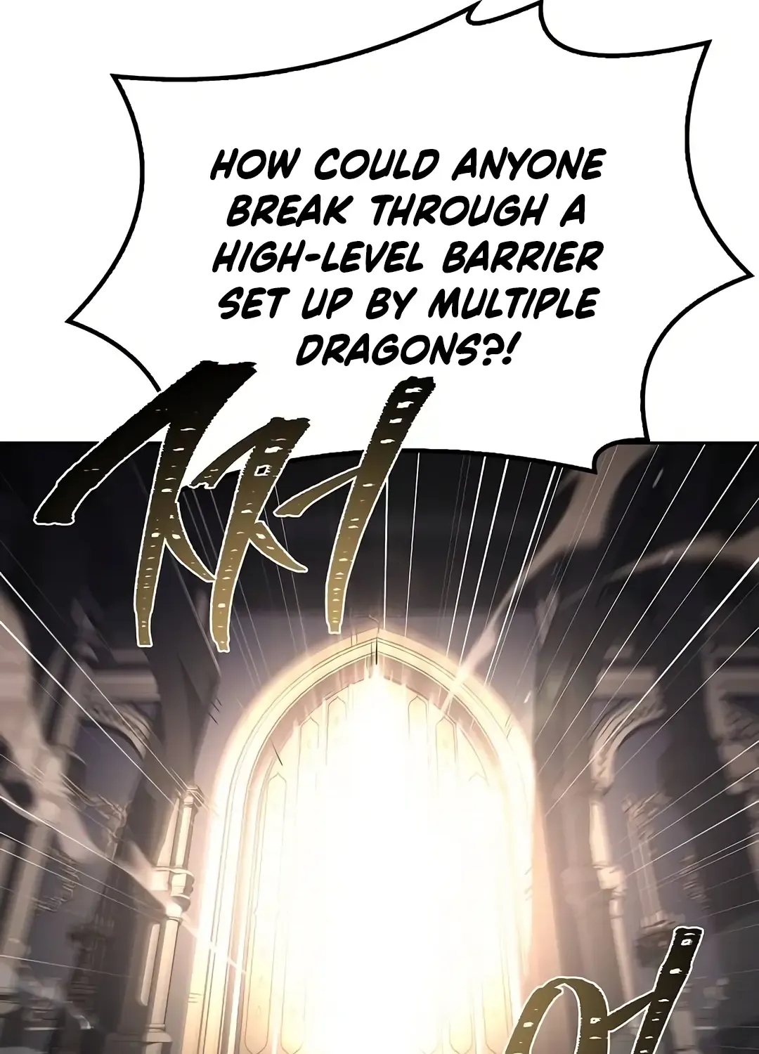 Read The Archmage