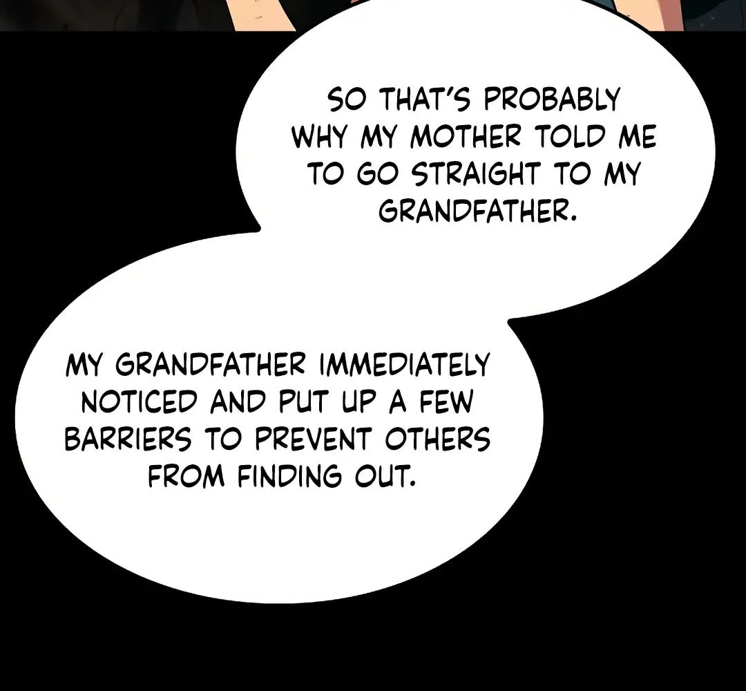 Read The Archmage