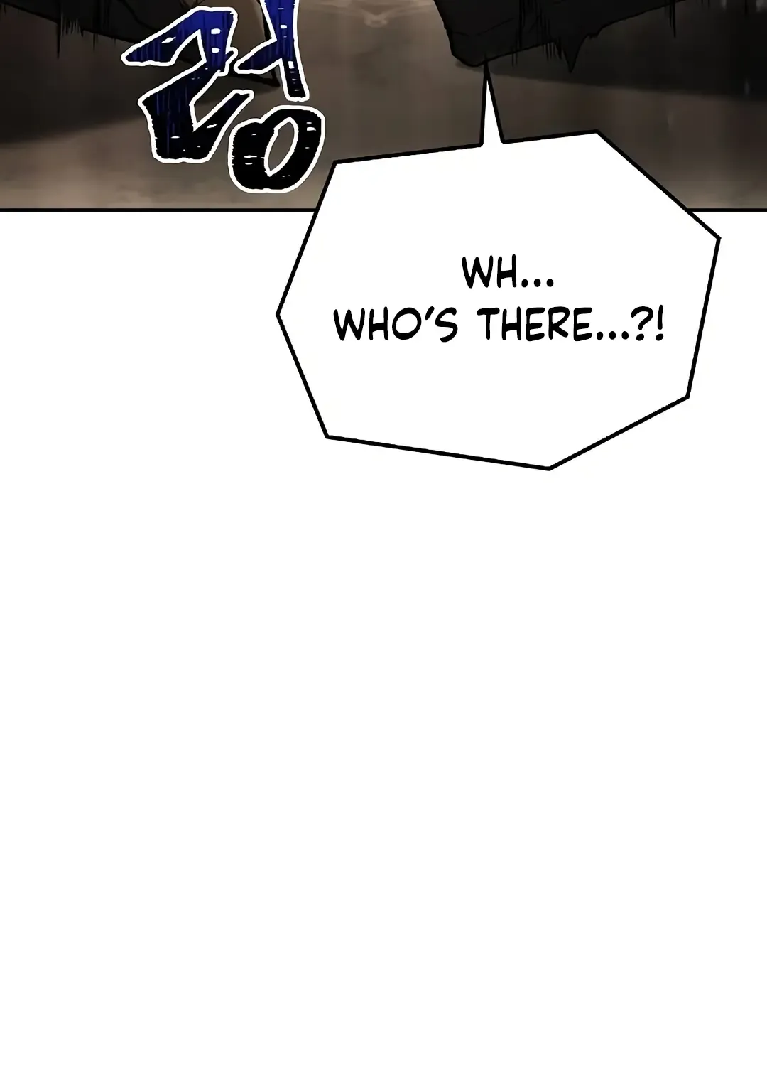 Read The Archmage