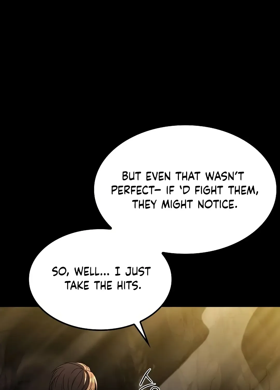 Read The Archmage