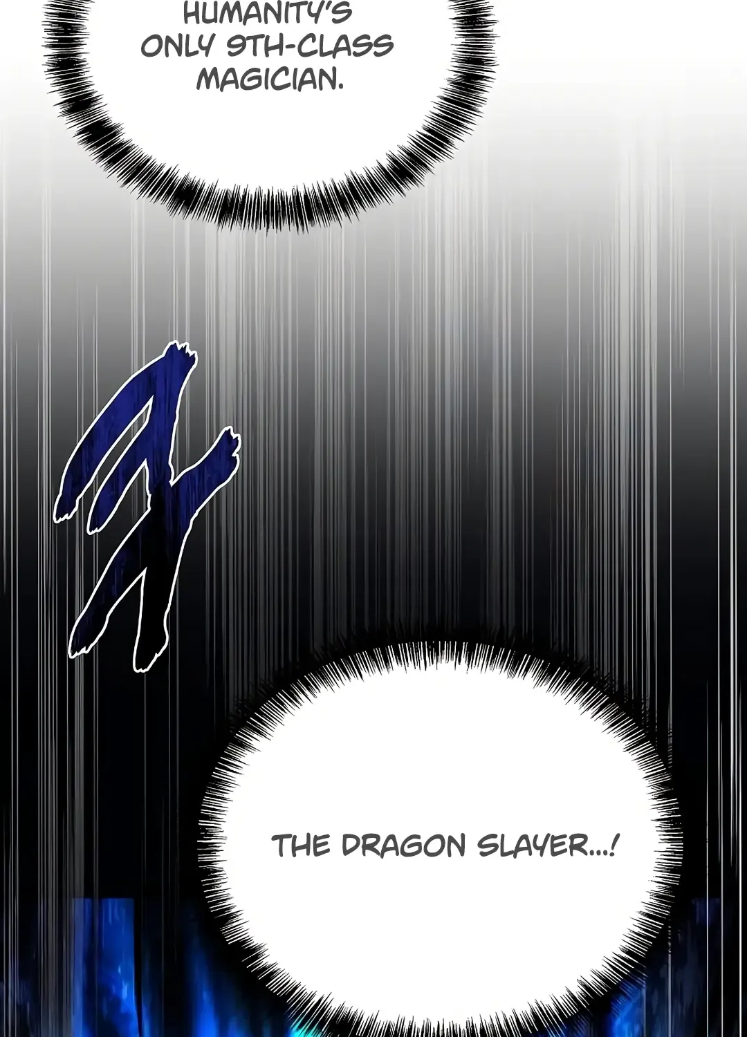 Read The Archmage