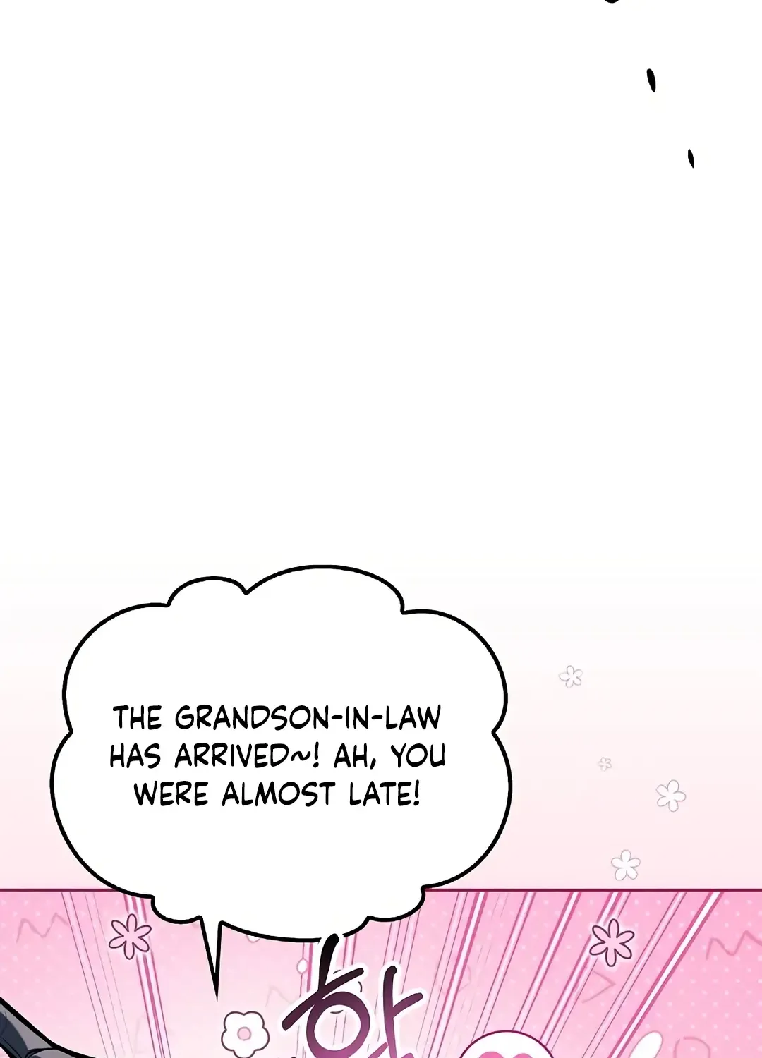 Read The Archmage