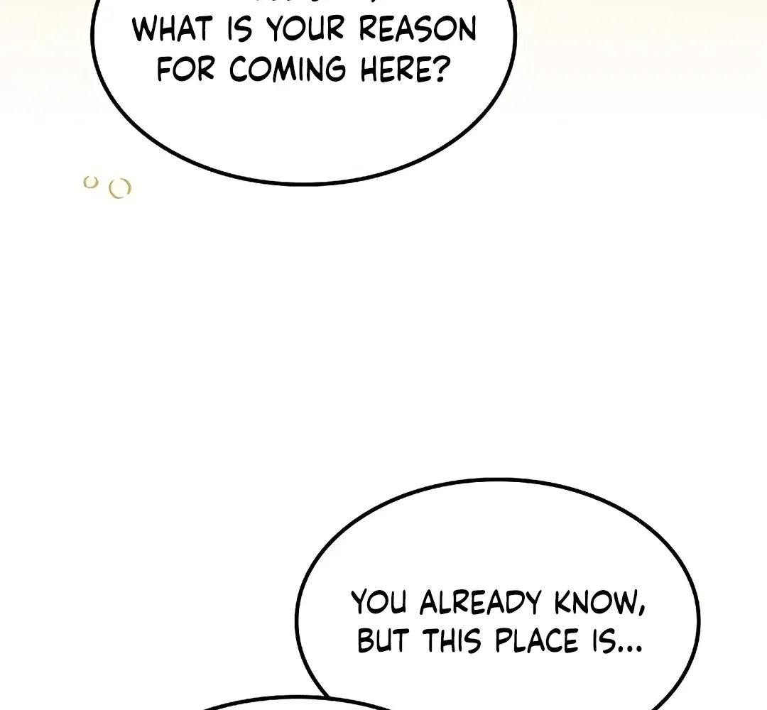 Read The Archmage