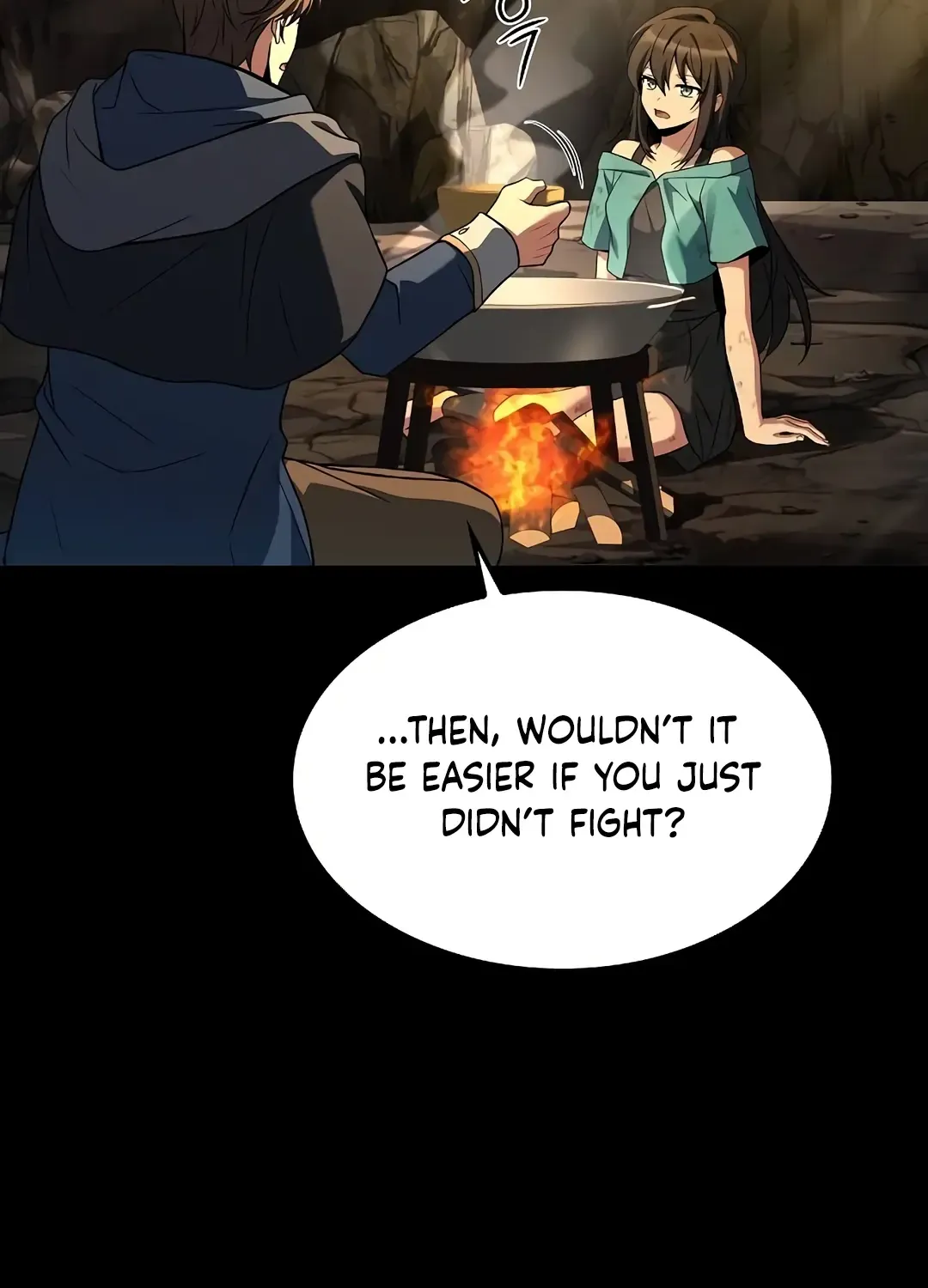 Read The Archmage