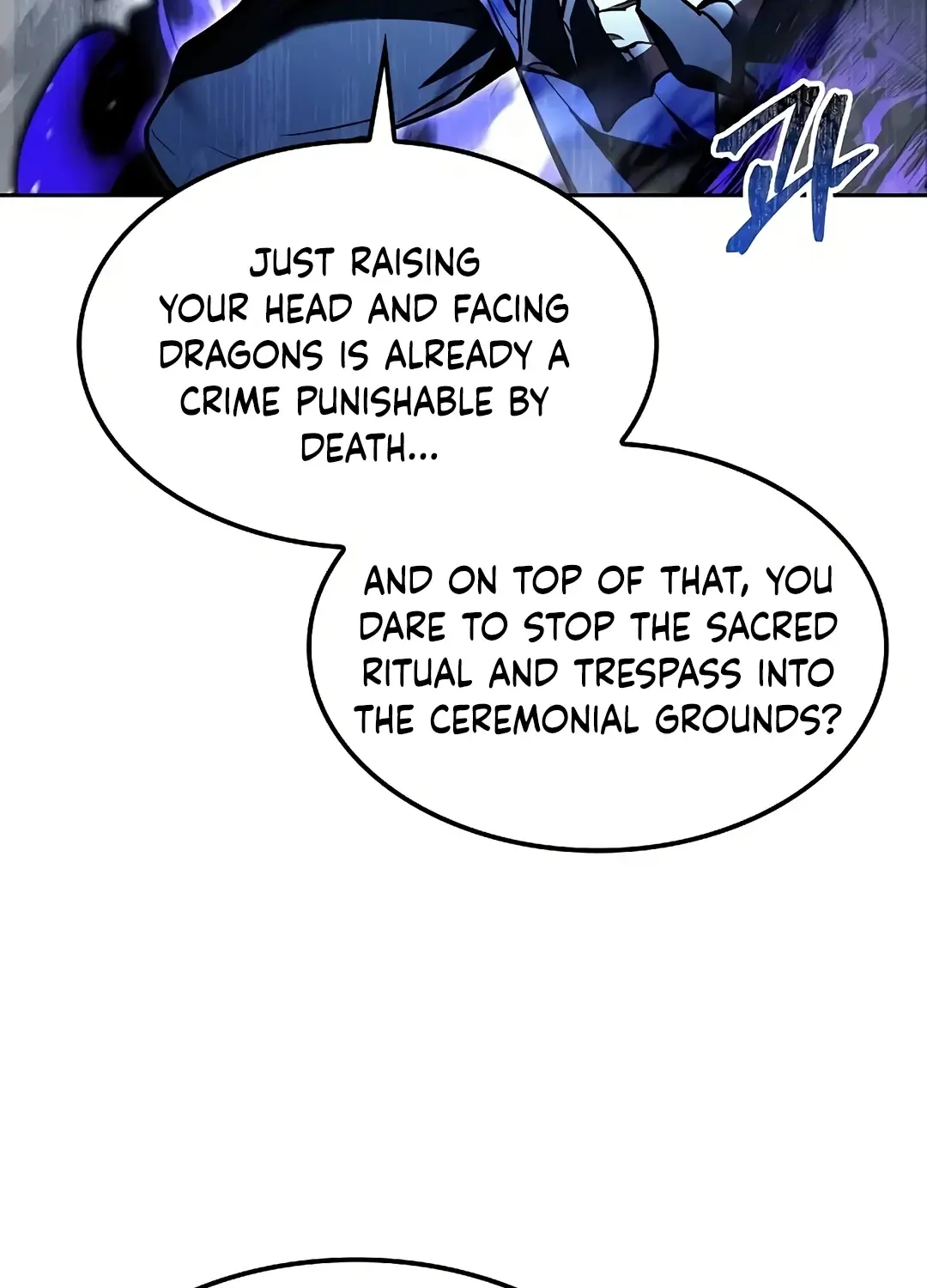 Read The Archmage