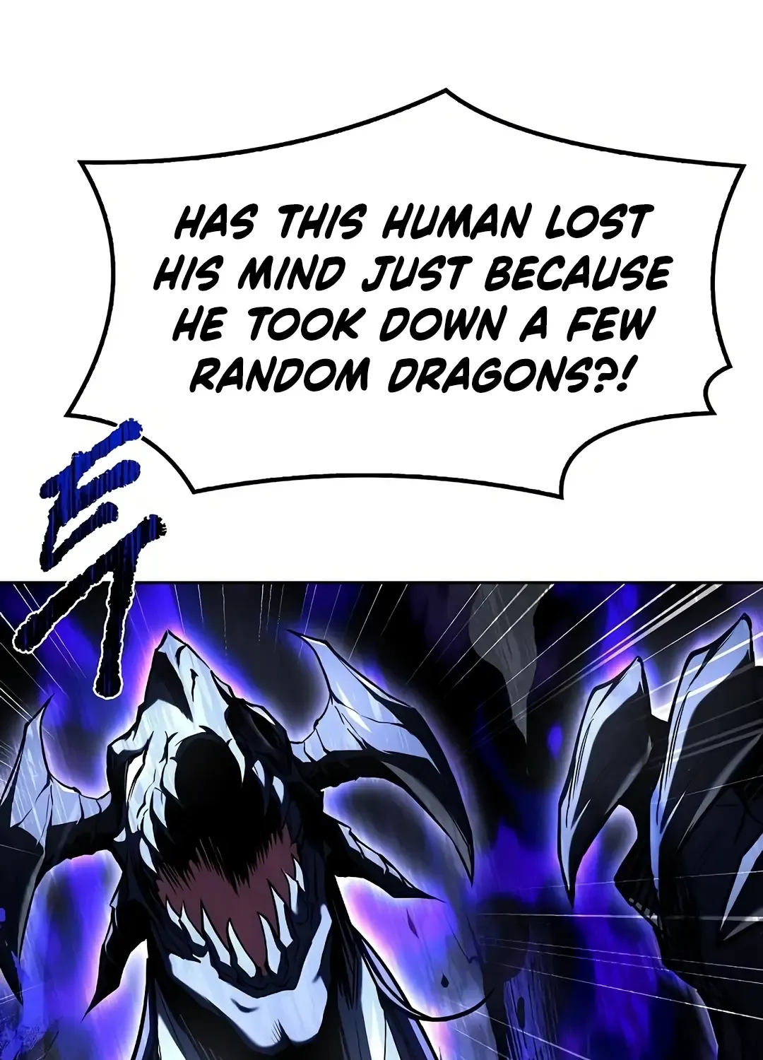 Read The Archmage
